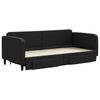 Term&eacute;kindexk&eacute;p: 3 / 12