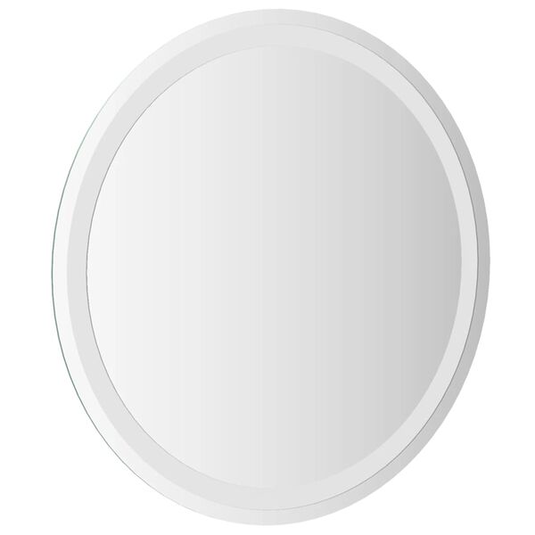 3 / 14. term&eacute;kk&eacute;p megjelen&iacute;t&eacute;se