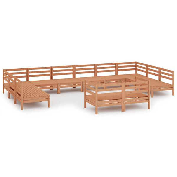 1 / 6. term&eacute;kk&eacute;p megjelen&iacute;t&eacute;se
