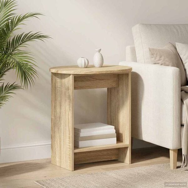 2 / 9. term&eacute;kk&eacute;p megjelen&iacute;t&eacute;se