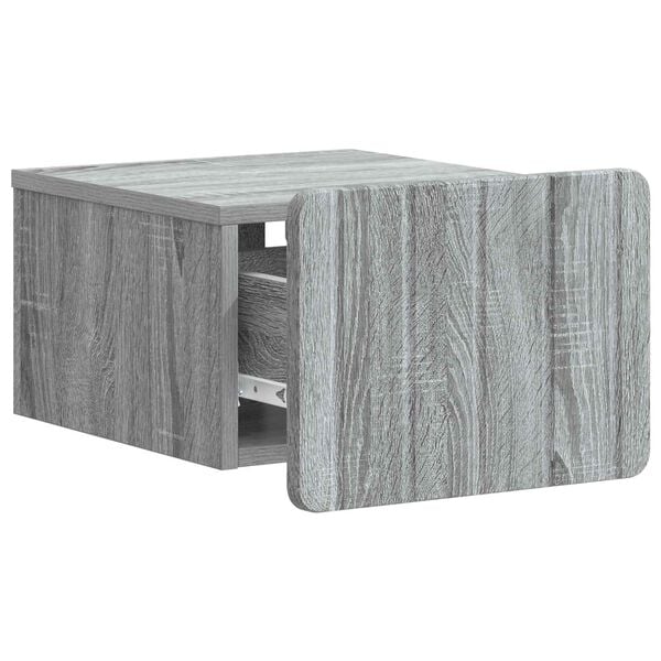 3 / 8. term&eacute;kk&eacute;p megjelen&iacute;t&eacute;se