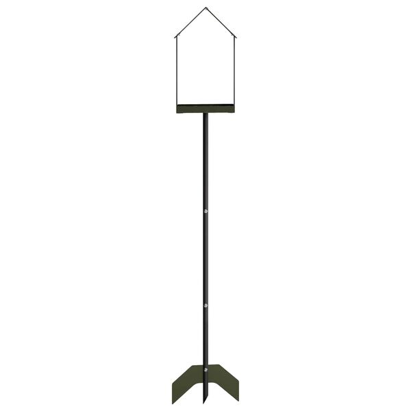 3 / 7. term&eacute;kk&eacute;p megjelen&iacute;t&eacute;se