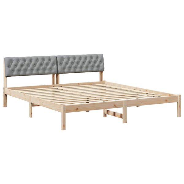 1 / 11. term&eacute;kk&eacute;p megjelen&iacute;t&eacute;se