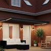 Term&eacute;kindexk&eacute;p: 3 / 16