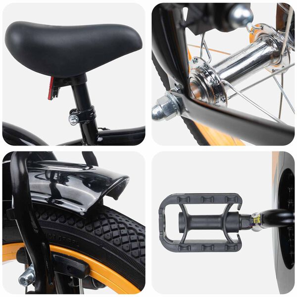 4 / 9. term&eacute;kk&eacute;p megjelen&iacute;t&eacute;se