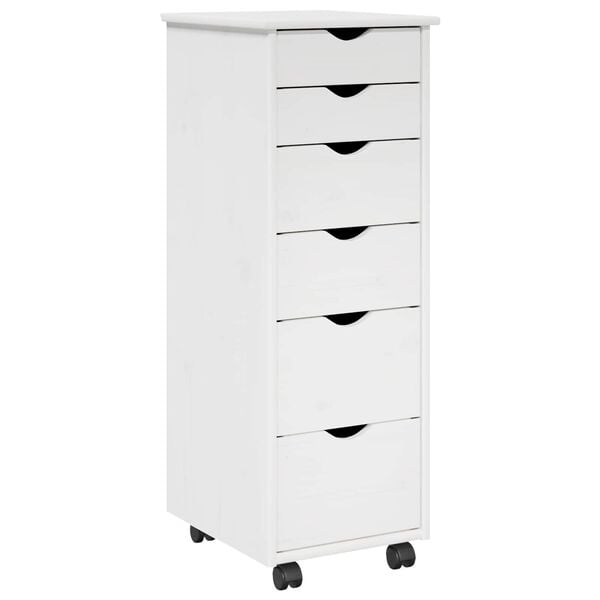 1 / 10. term&eacute;kk&eacute;p megjelen&iacute;t&eacute;se