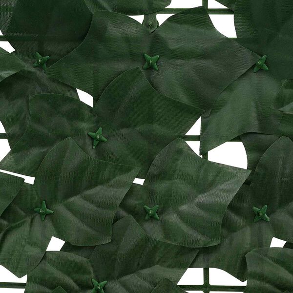 4 / 6. term&eacute;kk&eacute;p megjelen&iacute;t&eacute;se