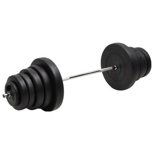 vidaXL s&uacute;lyz&oacute;r&uacute;d s&uacute;lyt&aacute;rcs&aacute;kkal 90 kg