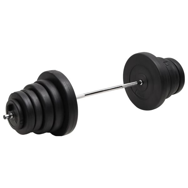 1 / 6. term&eacute;kk&eacute;p megjelen&iacute;t&eacute;se