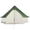 Term&eacute;kindexk&eacute;p: 5 / 16