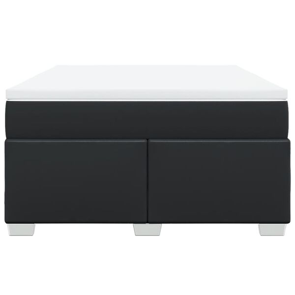 4 / 12. term&eacute;kk&eacute;p megjelen&iacute;t&eacute;se