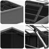 Term&eacute;kindexk&eacute;p: 8 / 11