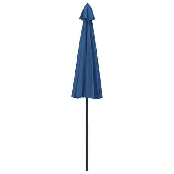 4 / 8. term&eacute;kk&eacute;p megjelen&iacute;t&eacute;se