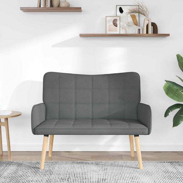 3 / 9. term&eacute;kk&eacute;p megjelen&iacute;t&eacute;se