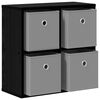 Term&eacute;kindexk&eacute;p: 5 / 14
