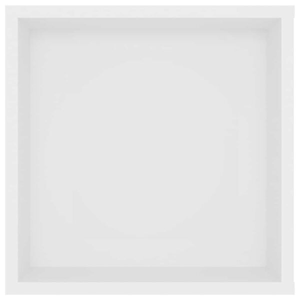 4 / 8. term&eacute;kk&eacute;p megjelen&iacute;t&eacute;se