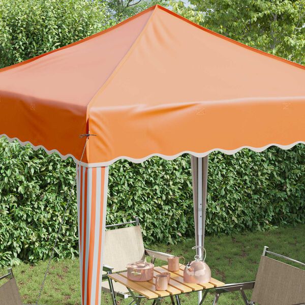 4 / 17. term&eacute;kk&eacute;p megjelen&iacute;t&eacute;se