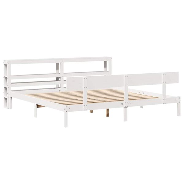 3 / 12. term&eacute;kk&eacute;p megjelen&iacute;t&eacute;se