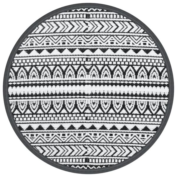 1 / 6. term&eacute;kk&eacute;p megjelen&iacute;t&eacute;se