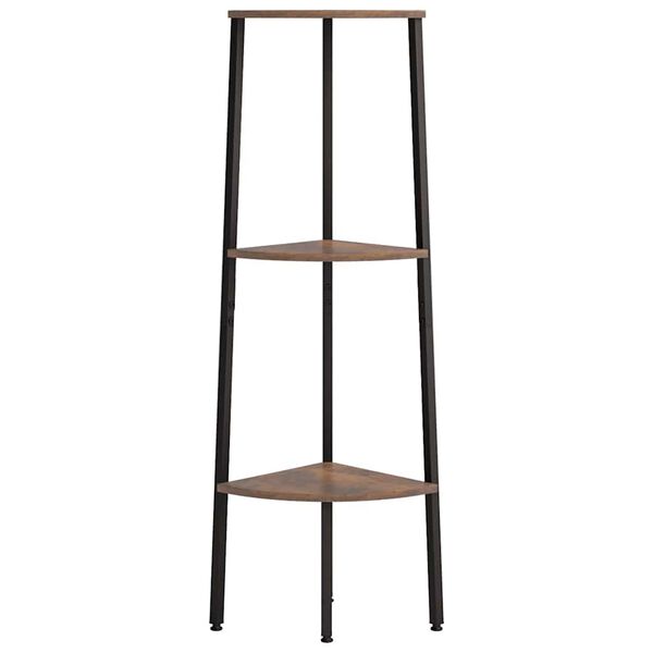 3 / 9. term&eacute;kk&eacute;p megjelen&iacute;t&eacute;se