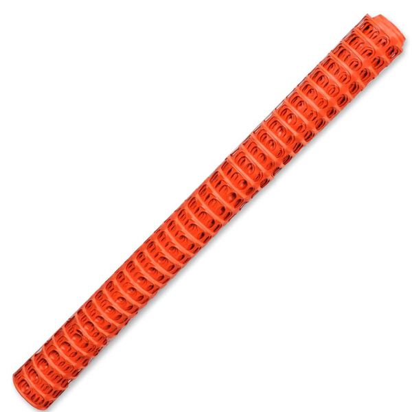 3 / 5. term&eacute;kk&eacute;p megjelen&iacute;t&eacute;se