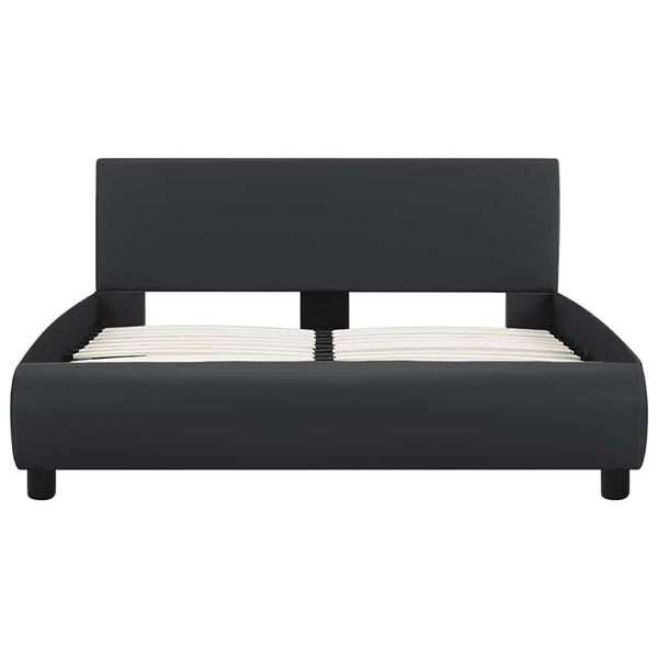 4 / 9. term&eacute;kk&eacute;p megjelen&iacute;t&eacute;se