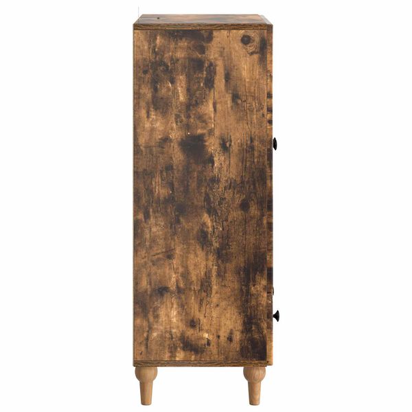 4 / 8. term&eacute;kk&eacute;p megjelen&iacute;t&eacute;se