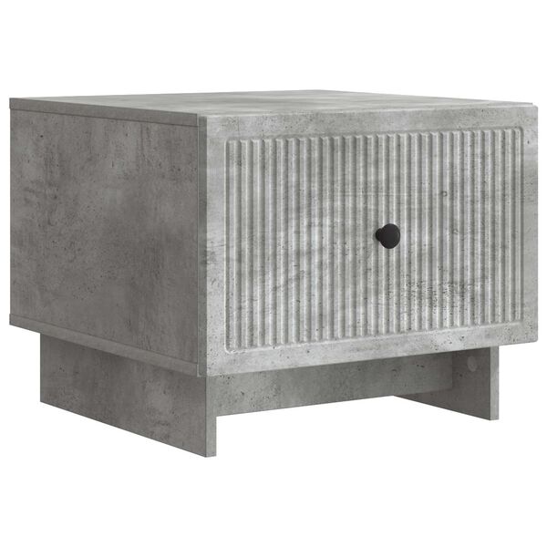 1 / 8. term&eacute;kk&eacute;p megjelen&iacute;t&eacute;se