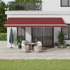 Term&eacute;kindexk&eacute;p: 2 / 11