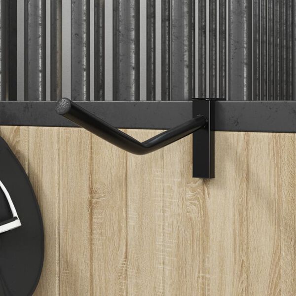 3 / 7. term&eacute;kk&eacute;p megjelen&iacute;t&eacute;se