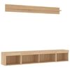 Term&eacute;kindexk&eacute;p: 3 / 17