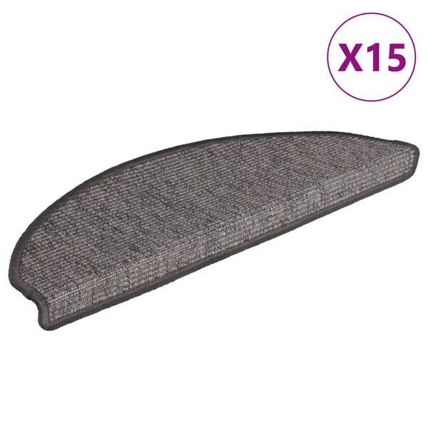 1 / 8. term&eacute;kk&eacute;p megjelen&iacute;t&eacute;se