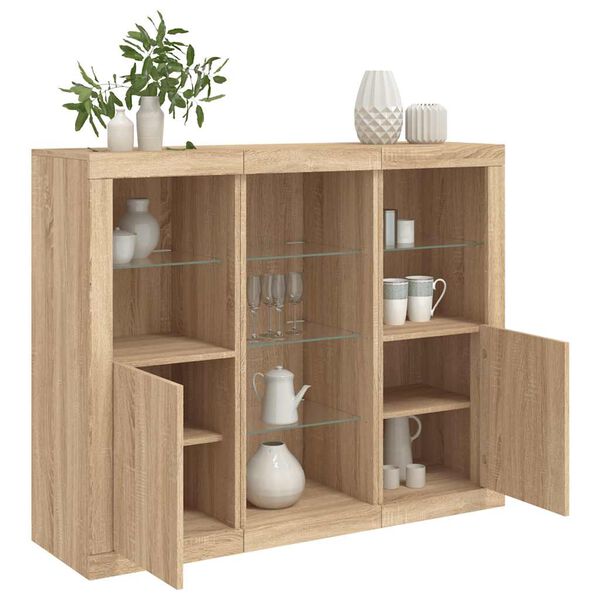 2 / 18. term&eacute;kk&eacute;p megjelen&iacute;t&eacute;se