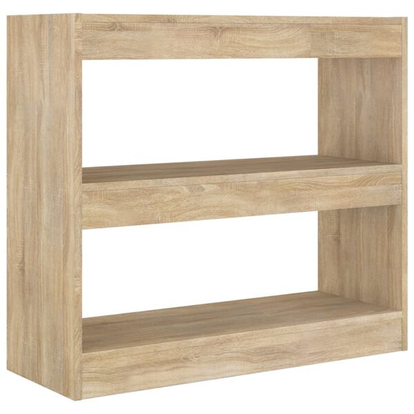 1 / 8. term&eacute;kk&eacute;p megjelen&iacute;t&eacute;se