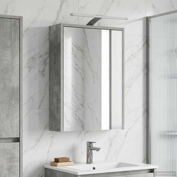 4 / 13. term&eacute;kk&eacute;p megjelen&iacute;t&eacute;se