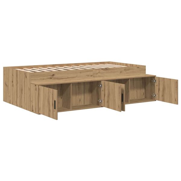 4 / 12. term&eacute;kk&eacute;p megjelen&iacute;t&eacute;se