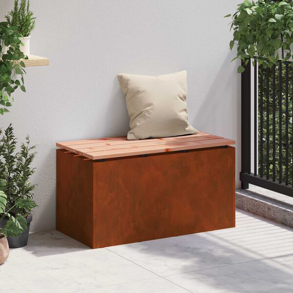 3 / 13. term&eacute;kk&eacute;p megjelen&iacute;t&eacute;se