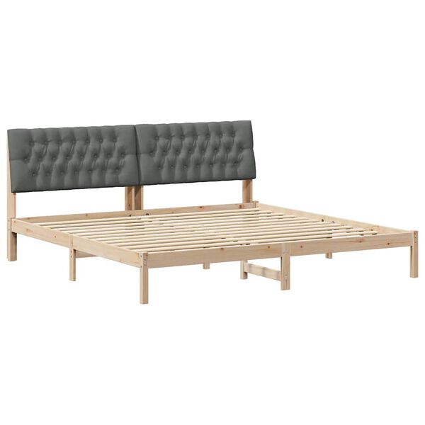 1 / 11. term&eacute;kk&eacute;p megjelen&iacute;t&eacute;se