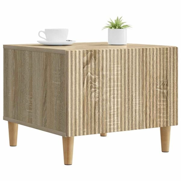 2 / 9. term&eacute;kk&eacute;p megjelen&iacute;t&eacute;se