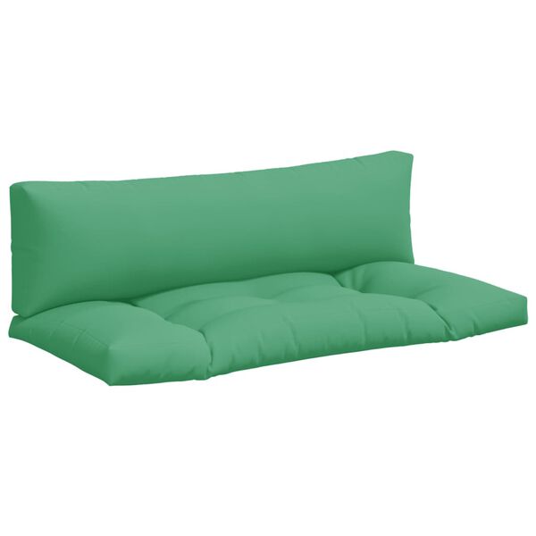 1 / 10. term&eacute;kk&eacute;p megjelen&iacute;t&eacute;se