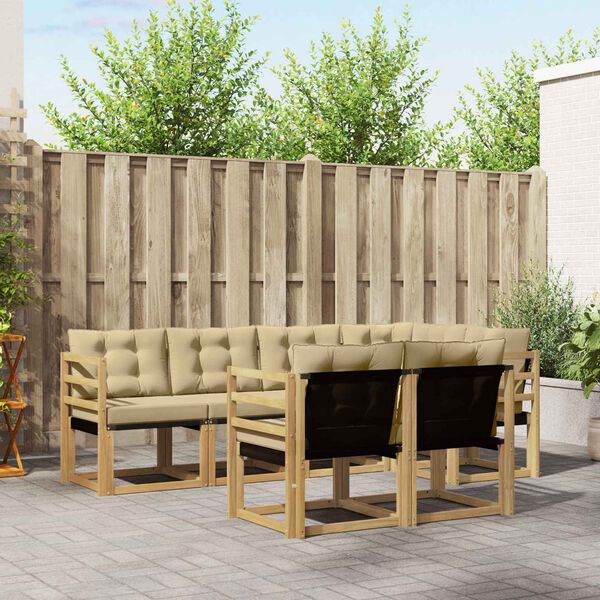 2 / 10. term&eacute;kk&eacute;p megjelen&iacute;t&eacute;se