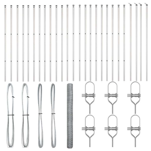 1 / 15. term&eacute;kk&eacute;p megjelen&iacute;t&eacute;se