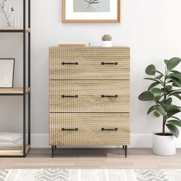 4 / 12. term&eacute;kk&eacute;p megjelen&iacute;t&eacute;se