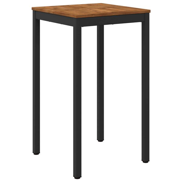 1 / 8. term&eacute;kk&eacute;p megjelen&iacute;t&eacute;se