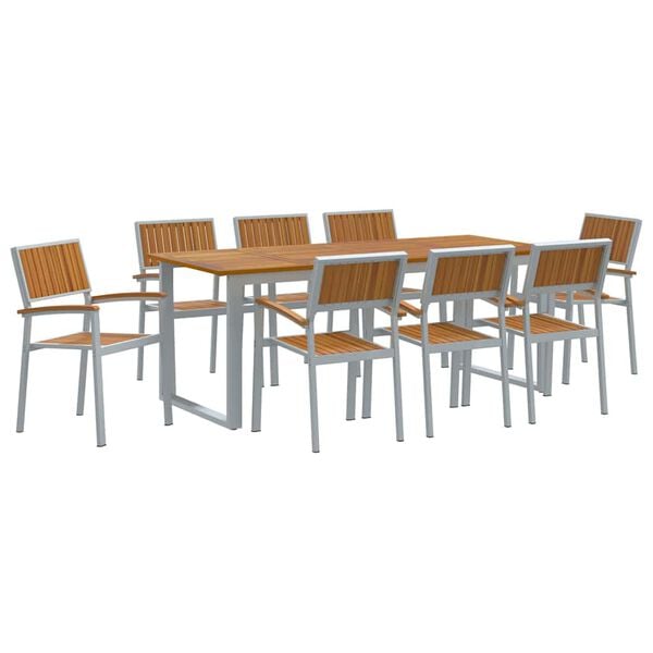 1 / 12. term&eacute;kk&eacute;p megjelen&iacute;t&eacute;se
