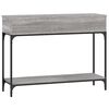 Term&eacute;kindexk&eacute;p: 6 / 10
