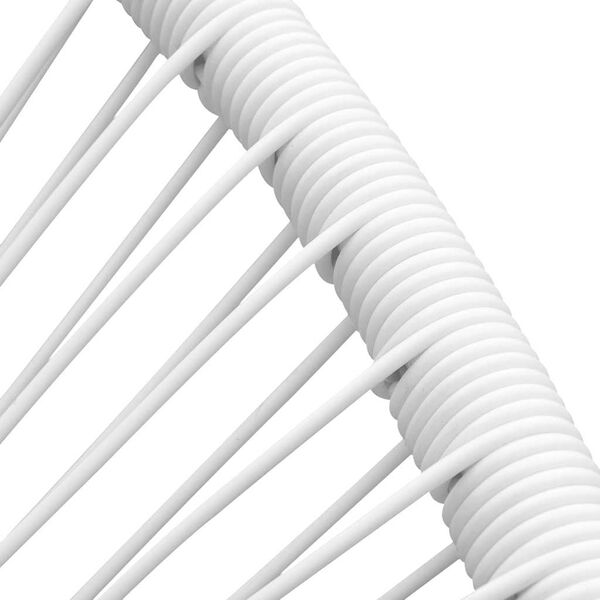 4 / 5. term&eacute;kk&eacute;p megjelen&iacute;t&eacute;se