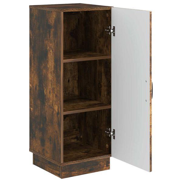 3 / 10. term&eacute;kk&eacute;p megjelen&iacute;t&eacute;se