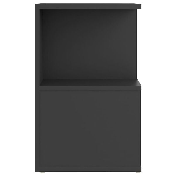 4 / 6. term&eacute;kk&eacute;p megjelen&iacute;t&eacute;se