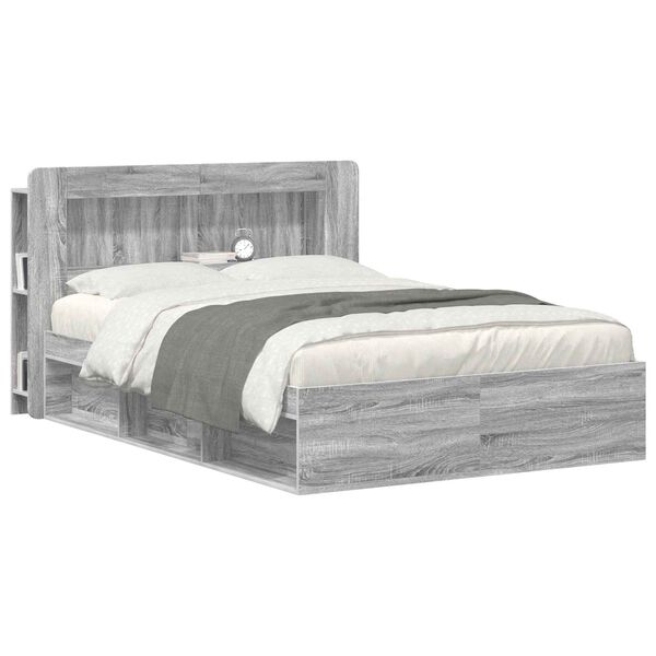 2 / 7. term&eacute;kk&eacute;p megjelen&iacute;t&eacute;se